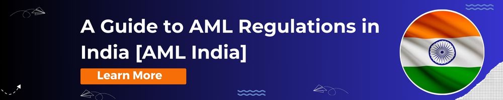 AML India