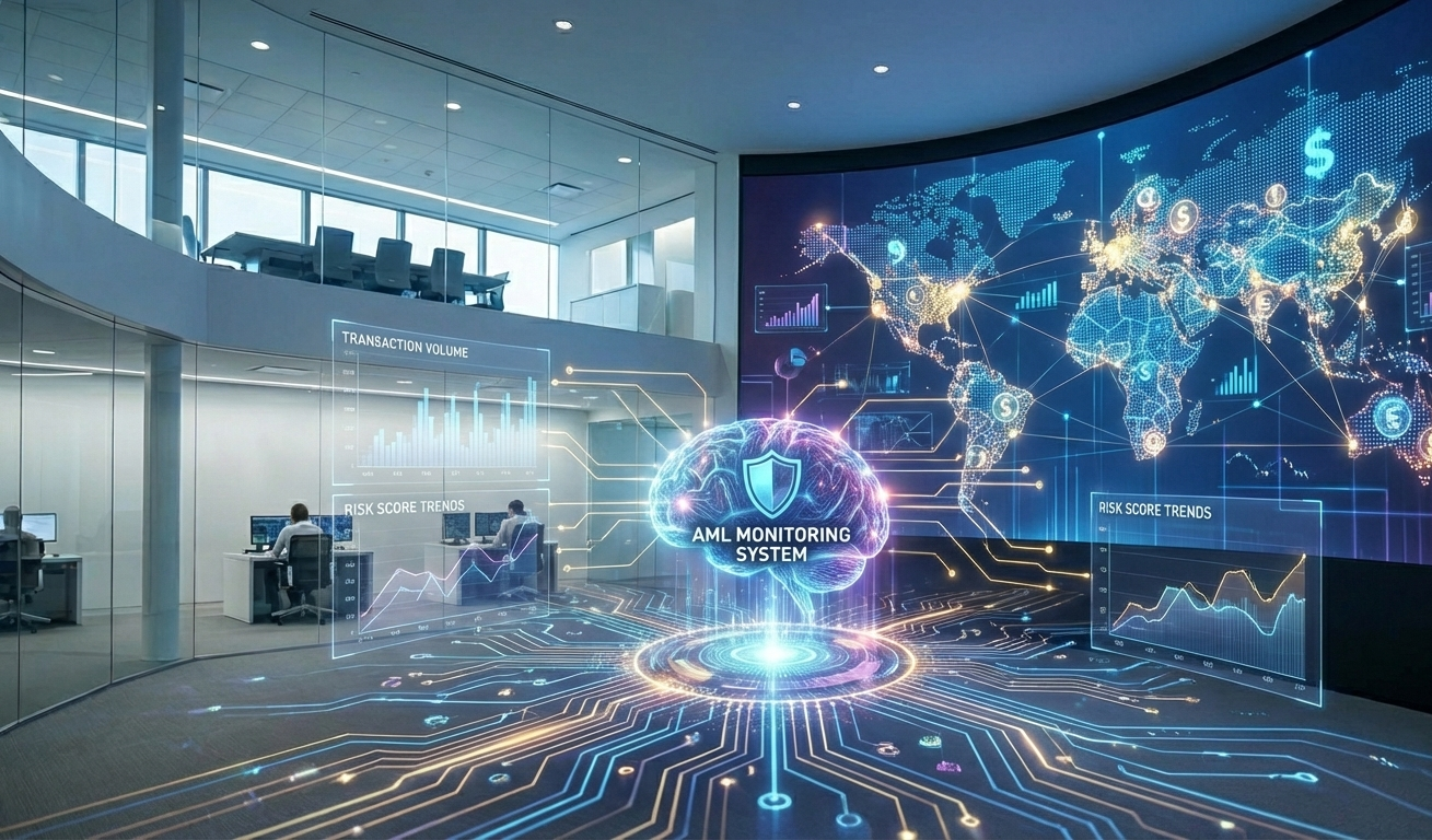 aml-transaction-monitoring-modern-architecture-for-2026
