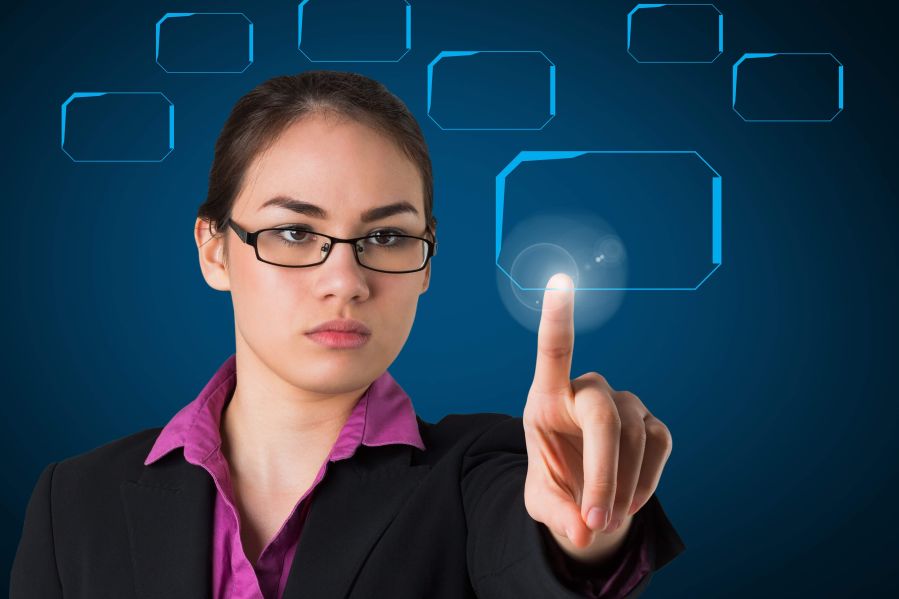 Knowledge Based Authentication (KBA) Explained | KYC Hub