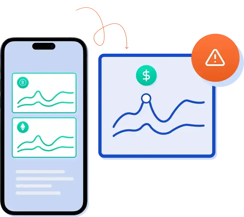 KYC Hub Payment solution