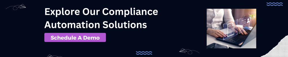 KYC Hub Compliance Automation Solution