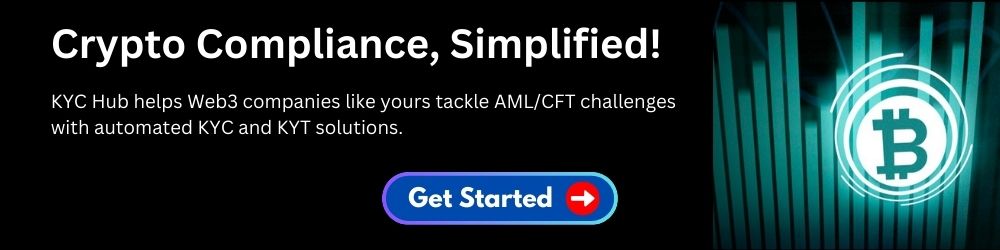 cta- crypto compliance simplified