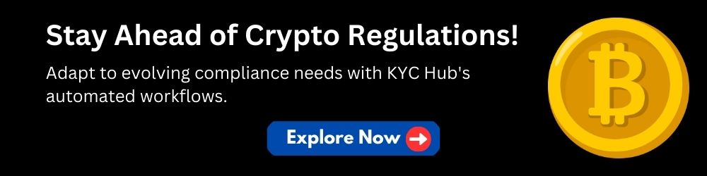 cta-stay-ahead-of-crypto-regulations.jpg