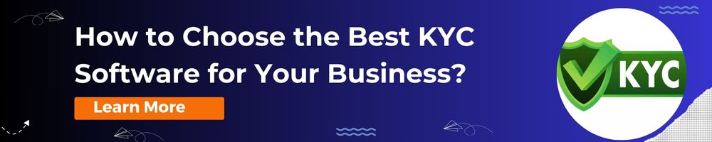 how-to-choose-KYC-software.jpg