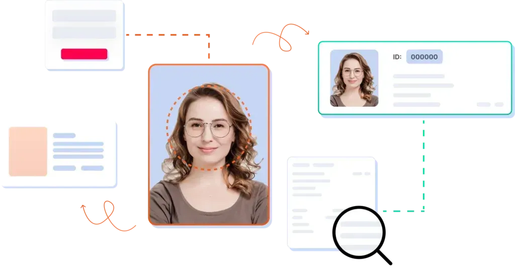 Video KYC Solution