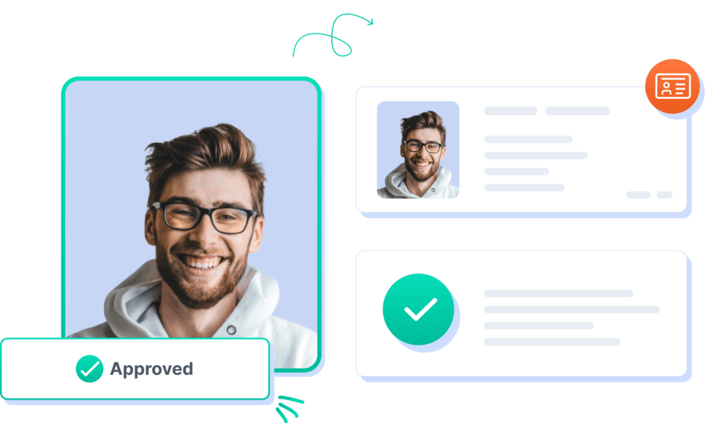Accelerate Global Expansion With KYC Hub